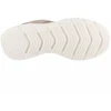 Skechers Bobs B Flex - Ledinis Kraštas 118109-TPE Smėlio spalvos 41