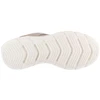 Skechers Bobs B Flex - Ledinis Kraštas 118109-TPE Smėlio spalvos 41