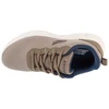 Skechers Bobs B Flex - Ledinis Kraštas 118109-TPE Smėlio spalvos 41
