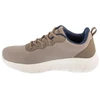 Skechers Bobs B Flex - Ledinis Kraštas 118109-TPE Smėlio spalvos 41