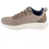 Skechers Bobs B Flex - Ledinis Kraštas 118109-TPE Smėlio spalvos 41