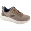 Skechers Bobs B Flex - Ledinis Kraštas 118109-TPE Smėlio spalvos 41