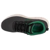 Skechers Bobs B Flex - Leduotas Kraštas 118109-BLK Juoda 42.5