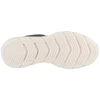 Skechers Bobs B Flex - Leduotas Kraštas 118109-BLK Juoda 42.5