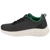 Skechers Bobs B Flex - Leduotas Kraštas 118109-BLK Juoda 42.5