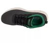 Skechers Bobs B Flex - Leduotas Kraštas 118109-BLK Juoda 42.5