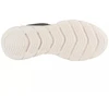 Skechers Bobs B Flex - Leduotas Kraštas 118109-BLK Juoda 42.5