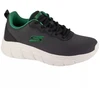 Skechers Bobs B Flex - Leduotas Kraštas 118109-BLK Juoda 42.5