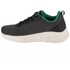 Skechers Bobs B Flex - Leduotas Kraštas 118109-BLK Juoda 42.5