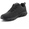SKECHERS Bobs B Flex Lo - Cool 117715-BBK Juoda