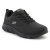 SKECHERS Bobs B Flex Lo - Cool 117715-BBK Juoda