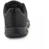 SKECHERS Bobs B Flex Lo - Cool 117715-BBK Juoda