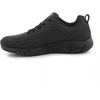 SKECHERS Bobs B Flex Lo - Cool 117715-BBK Juoda
