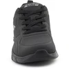 SKECHERS Bobs B Flex Lo - Cool 117715-BBK Juoda