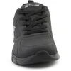 SKECHERS Bobs B Flex Lo - Cool 117715-BBK Juoda