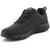 SKECHERS Bobs B Flex Lo - Cool 117715-BBK Juoda