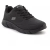 SKECHERS Bobs B Flex Lo - Cool 117715-BBK Juoda