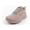Skechers Bobs B Flex madingi rožiniai moteriški kedai