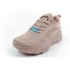 Skechers Bobs B Flex madingi rožiniai moteriški kedai