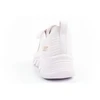 Skechers Bobs B Flex sportbačiai W 117385/LIL