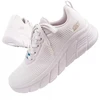 Skechers Bobs B Flex sportbačiai W 117385/LIL