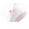 Skechers Bobs B Flex sportbačiai W 117385/LIL