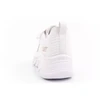 Skechers Bobs B Flex sportbačiai W 117385/LIL