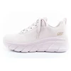 Skechers Bobs B Flex sportbačiai W 117385/LIL