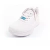 Skechers Bobs B Flex sportbačiai W 117385/LIL