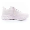 Skechers Bobs B Flex sportbačiai W 117385/LIL