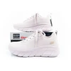 Skechers Bobs B Flex sportbačiai W 117385/LIL