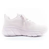 Skechers Bobs B Flex sportbačiai W 117385/LIL