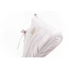 Skechers Bobs B Flex sportbačiai W 117385/LIL
