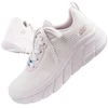 Skechers Bobs B Flex sportbačiai W 117385/LIL