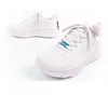 Skechers Bobs B Flex sportbačiai W 117385/LIL