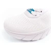 Skechers Bobs B Flex sportbačiai W 117385/LIL