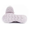 Skechers Bobs B Flex sportbačiai W 117385/LIL