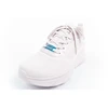 Skechers Bobs B Flex sportbačiai W 117385/LIL