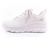 Skechers Bobs B Flex sportbačiai W 117385/LIL