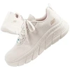 Skechers Bobs B Flex sportbačiai W 117385/OFWT