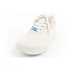 Skechers Bobs B Flex sportbačiai W 117385/OFWT