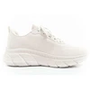 Skechers Bobs B Flex sportbačiai W 117385/OFWT