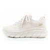 Skechers Bobs B Flex sportbačiai W 117385/OFWT