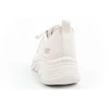 Skechers Bobs B Flex sportbačiai W 117385/OFWT