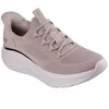 Skechers Bobs B Love - True Delight Moterims 117617 avalynė