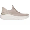 Skechers Bobs B Love - True Delight Moterims 117617 avalynė