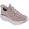 Skechers Bobs B Love - True Delight Moterims 117617 avalynė