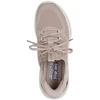 Skechers Bobs B Love - True Delight Moterims 117617 avalynė