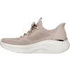 Skechers Bobs B Love - True Delight Moterims 117617 avalynė