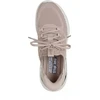Skechers Bobs B Love - True Delight Moterims 117617 avalynė